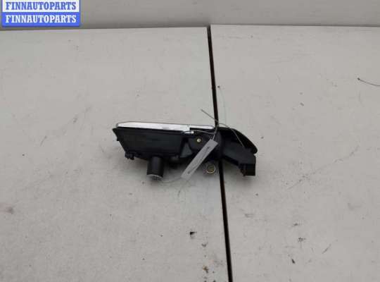 купить Ручка двери внутренняя передняя правая на Opel Astra H (2004-2009)