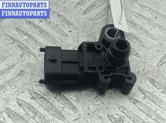 Датчик абсолютного давления OP2353437 на Opel Insignia A (2008-2017)