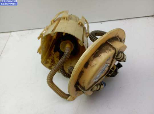 купить Насос топливный на Opel Zafira B (2004-2014)