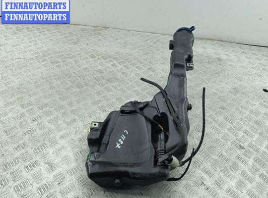 купить Бачок омывателя на Mercedes C-Class W204 (2007-2015)