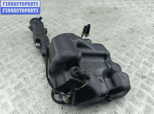 Купить Бачок омывателя на Mercedes C-Class W204 (2007-2015) Бачок омывателя MB1612885 на Mercedes C-Class W204 (2007-2015)