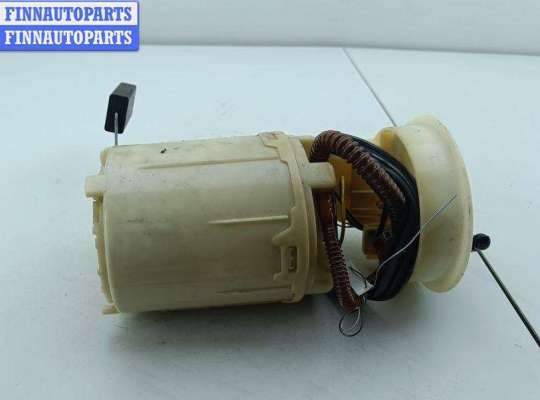 купить Насос топливный на Volkswagen Golf-4