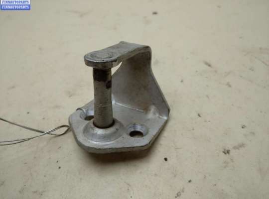 купить Ответная часть (скоба) замка двери на Ford Transit (2006-2014)