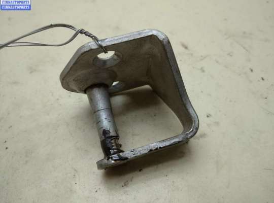 купить Ответная часть (скоба) замка двери на Ford Transit (2006-2014)