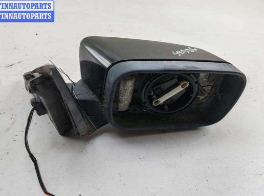 Зеркало наружное правое BM3673674 на BMW 3 E46 (1998-2006)