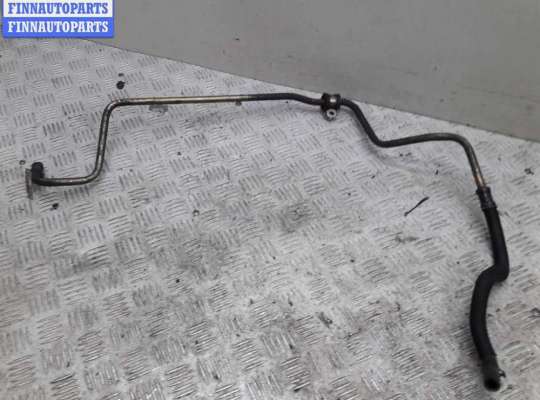 купить Шланг гидроусилителя на Volkswagen Golf-4