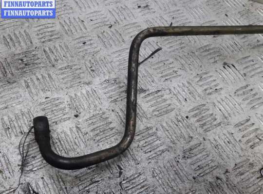 купить Шланг гидроусилителя на Volkswagen Golf-4