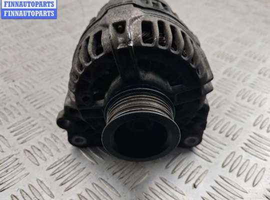 купить Генератор на Volkswagen Golf-4