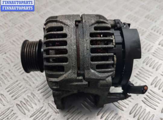 купить Генератор на Volkswagen Golf-4
