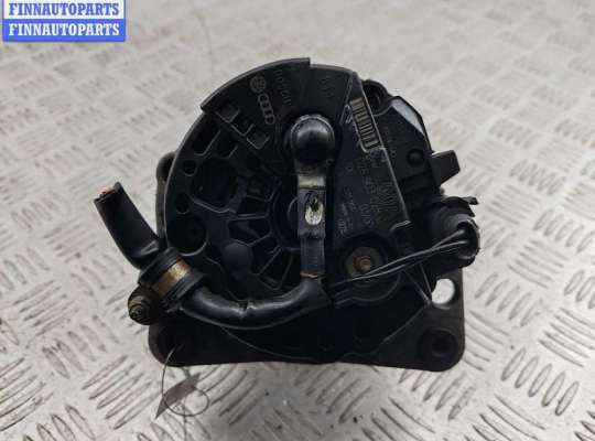 купить Генератор на Volkswagen Golf-4