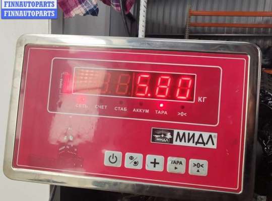 купить Генератор на Volkswagen Golf-4