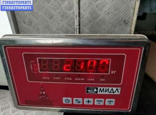 купить Дверь боковая передняя левая на Opel Zafira A (1999-2005)