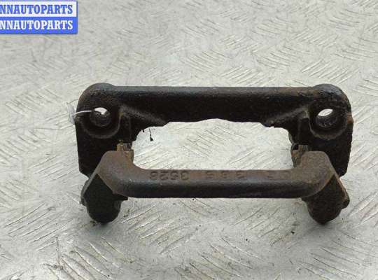 купить Скоба суппорта заднего на Nissan Qashqai J10 (2006-2013)
