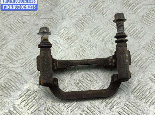 купить Скоба суппорта заднего на Nissan Qashqai J10 (2006-2013)