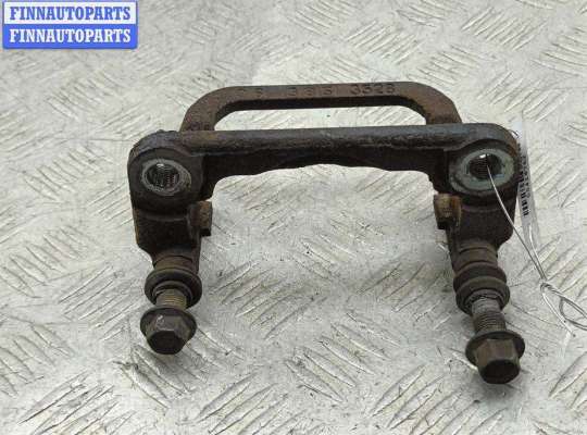 купить Скоба суппорта заднего на Nissan Qashqai J10 (2006-2013)