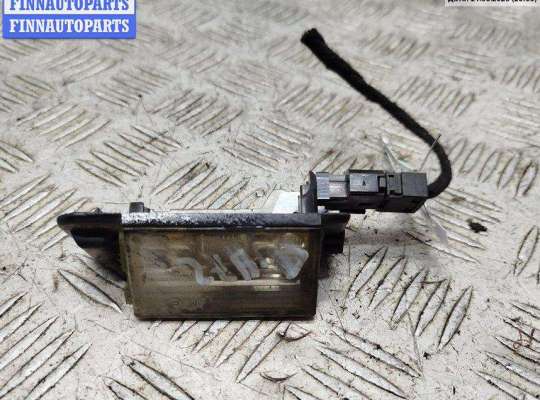 Подсветка номера BM3146709 на BMW 3 E36 (1991-2000)