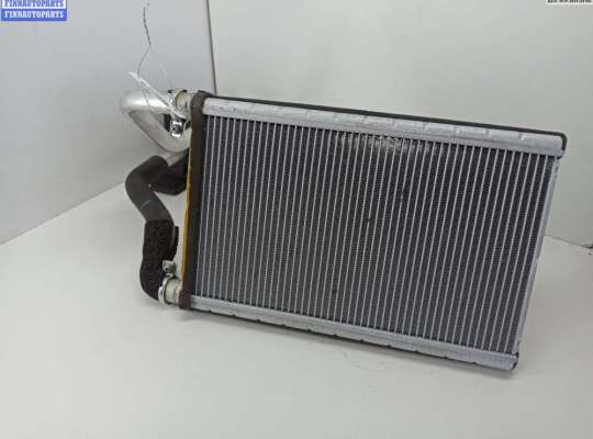 купить Радиатор отопителя (печки) на BMW 1 E81/E87 (2004-2012)