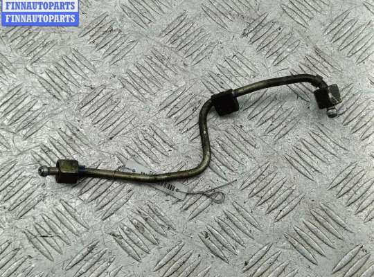 Купить Трубка ТНВД на Ford Mondeo III (2000-2007) Трубка ТНВД FO2147770 на Ford Mondeo III (2000-2007)