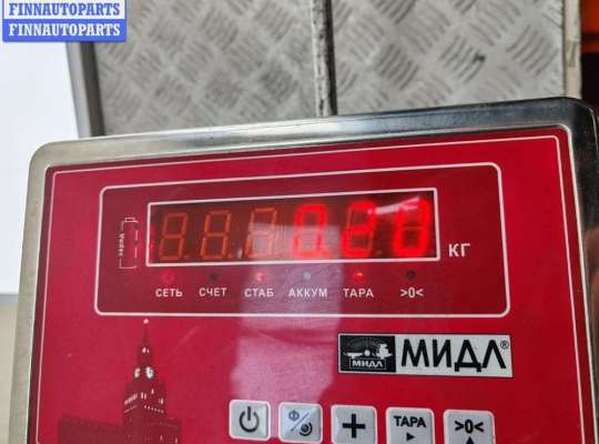 купить Кнопка открывания багажника на Volkswagen Passat B4