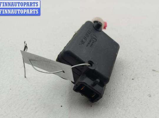 купить Активатор (привод) замка двери сдвижной на Peugeot 807