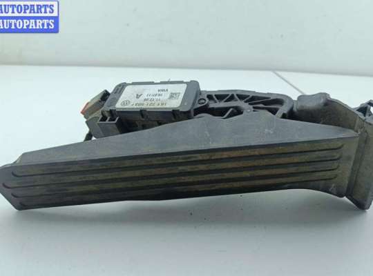 Педальный узел (педаль)