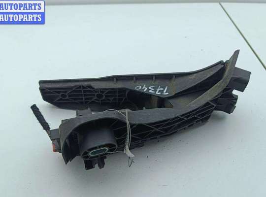 купить Педаль газа на Skoda Octavia mk2 (A5 1Z) 2004-2013