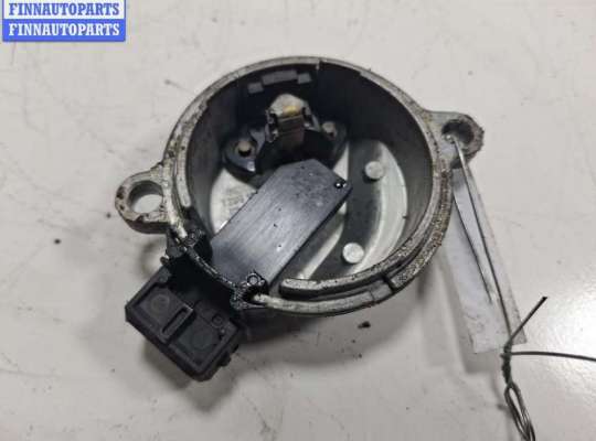 купить Датчик положения распредвала на Audi A6 C5 (1997-2005)