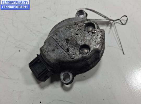 купить Датчик положения распредвала на Audi A6 C5 (1997-2005)