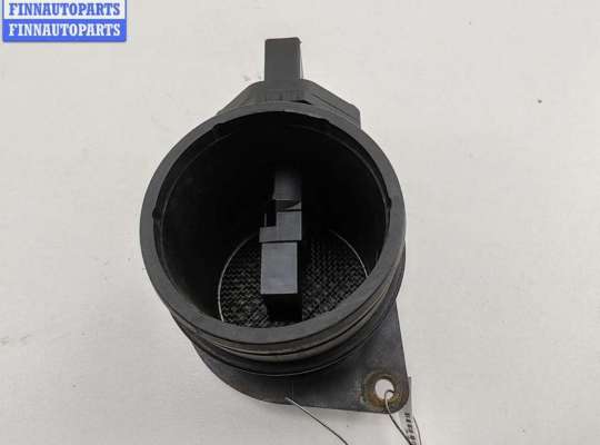 купить Расходомер (измеритель потока воздуха) на Audi Q7 4L (2005-2015)