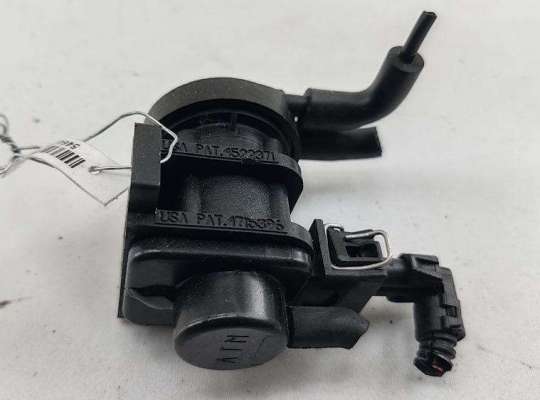 купить Клапан управления турбиной (актуатор) на Opel Zafira A (1999-2005)