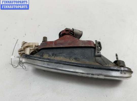 купить Фара противотуманная правая на BMW 3 E46 (1998-2006)