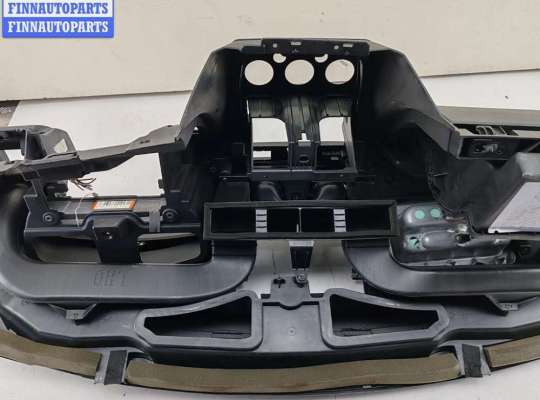 купить Панель приборная (торпедо) на Ford Fusion