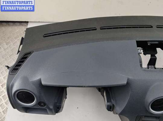 купить Панель приборная (торпедо) на Ford Fusion