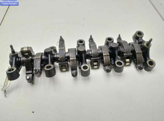 купить Ось коромысел на Citroen Berlingo (2003-2007)