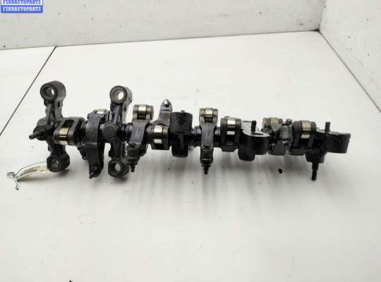 купить Ось коромысел на Citroen Berlingo (2003-2007)