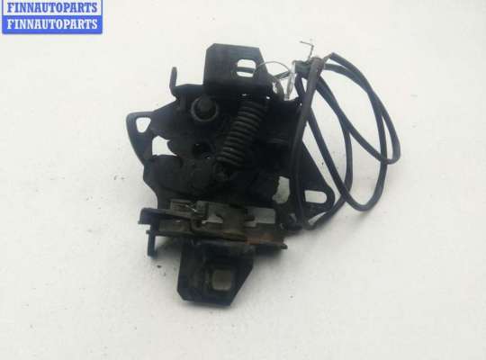 купить Замок капота на Volkswagen Passat B5