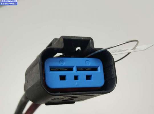 купить Разъем (фишка) проводки на Ford C-Max