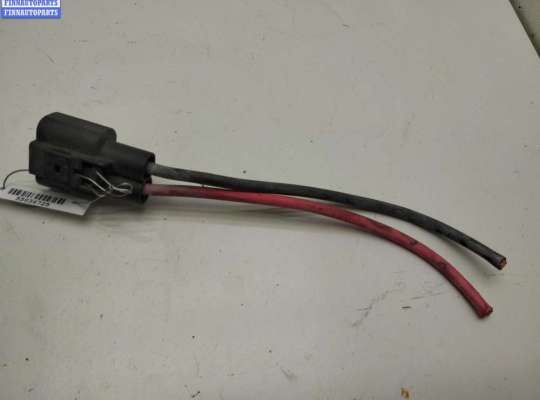 Купить Разъем (фишка) проводки на Ford C-Max Разъем (фишка) проводки FO2039131 на Ford C-Max