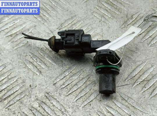 купить Датчик положения распредвала на Opel Zafira B (2004-2014)