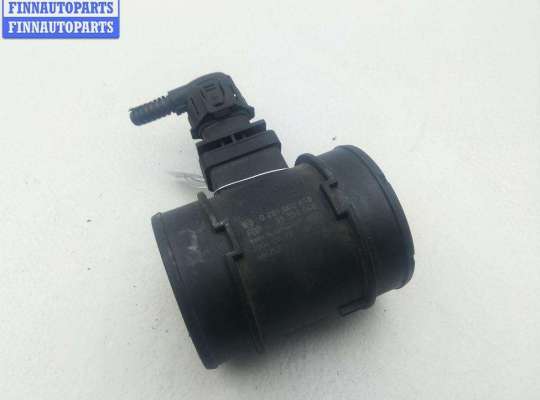 купить Расходомер (измеритель потока воздуха) на Opel Vectra C (2002-2008)