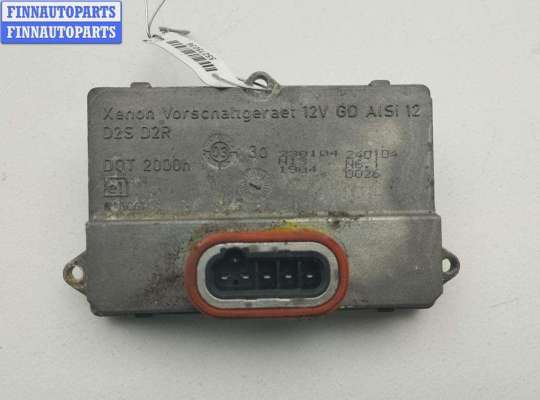 Блок розжига фар (ксенон) BM3618853 на BMW 5 E60/E61 (2003-2010)