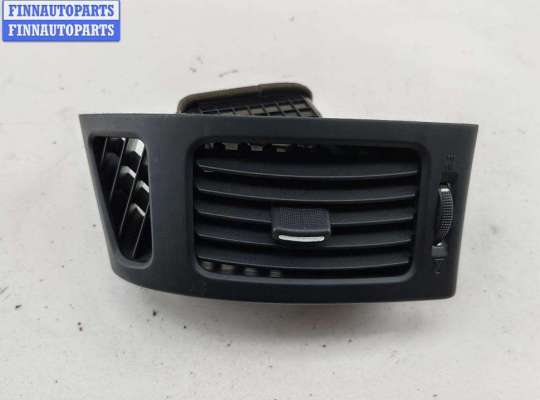 Купить Дефлектор обдува салона на Hyundai i30 Дефлектор обдува салона HN582656 на Hyundai i30