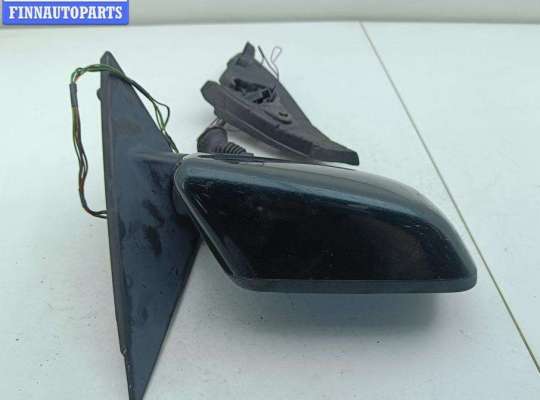 купить Зеркало наружное правое на BMW 5 E39 (1995-2003)