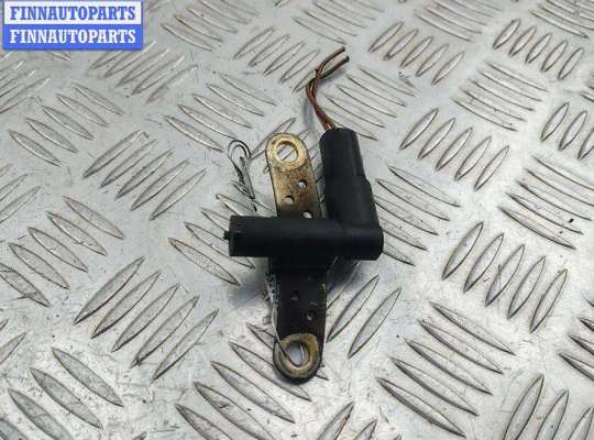 купить Датчик положения коленвала на Renault Scenic II (2003-2009)