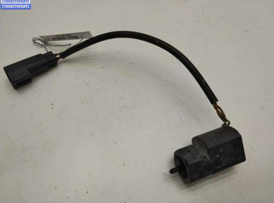 купить Датчик скорости на Ford Mondeo II (1996-2000)