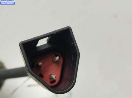 купить Датчик скорости на Ford Mondeo II (1996-2000)