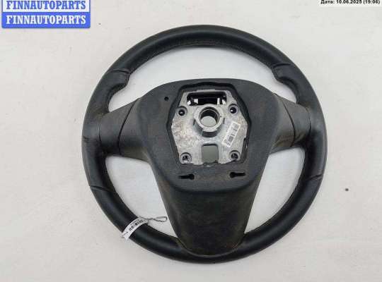 купить Руль на Opel Astra J