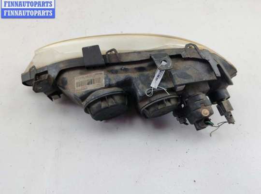 купить Фара правая на Renault Megane I (1995-2003)