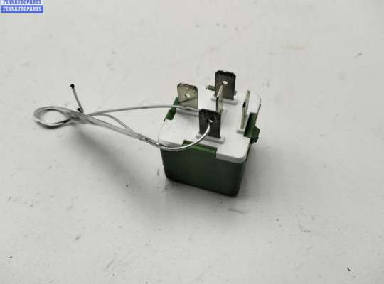 купить Реле (прочие) на Peugeot 2008