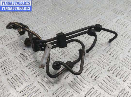 купить Трубка ТНВД на Volkswagen Transporter T4